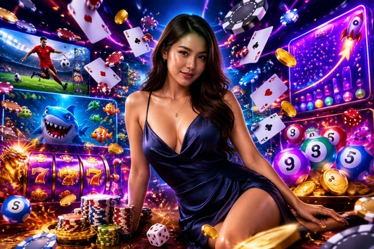 zz666